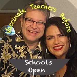 Meet your Posher, Norma